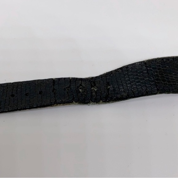 VTG Rare SEIKO Men's Watch - Working Condition - Picture 6 of 12